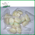 Fresh peeled garlic PP bag/Fresh garlic clove/Garlic clove from fty